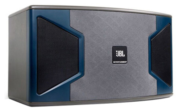 ki310 JBL 卡拉OK音響